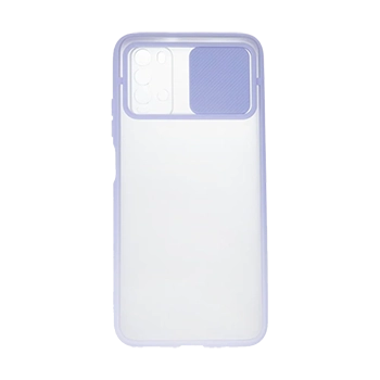 کاور محافظ لنز دار مدل N120 مناسب برای گوشی موبایل شیائومی Redmi 9T